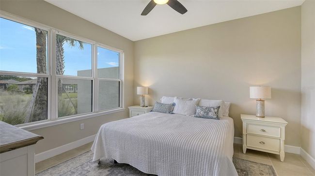 5431 Taliaferro Ct, House other with 2 bedrooms, 3 bathrooms and null parking in PALMETTO FL | Image 14