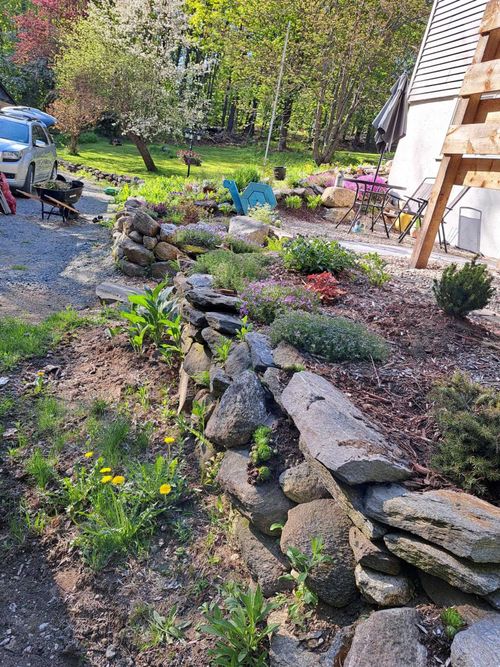 118 North Rd, Sunapee, NH, 03782-2828 | Card Image