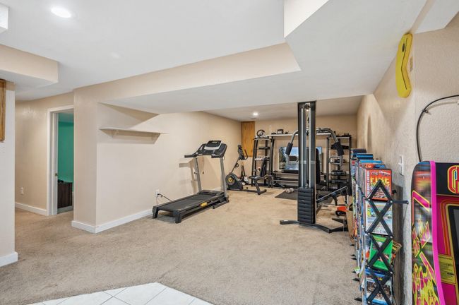 30_407_Columbus30_mls.jpg | Image 42