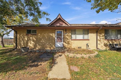 10675 W 48th Ave, Wheat Ridge, CO, 80033-2663 | Card Image