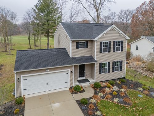 282 Doster Rd, Plainwell, MI, 49080-8711 | Card Image