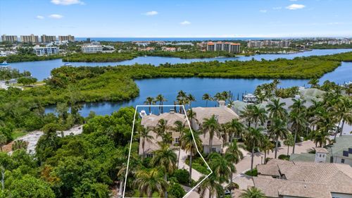 3551 Jonathans Harbour Dr, Jupiter, FL, 33477-5800 | Card Image