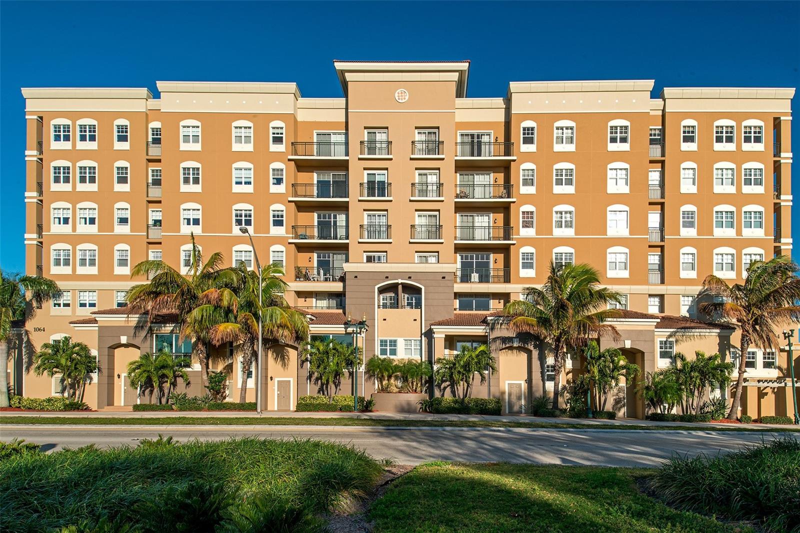 Residential in SARASOTA 4