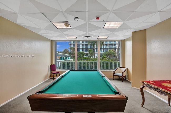 APT-403 - 1340 Ocean Blvd, Condo with 2 bedrooms, 2 bathrooms and null parking in Pompano Beach FL | Image 68