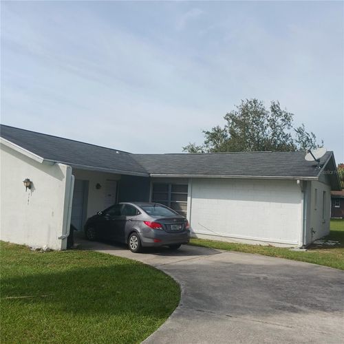 3781 Sw 147th St, Ocala, FL, 34473-6424 | Card Image
