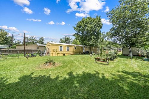 25321 Ridge View Dr, Hockley, TX, 77447-6062 | Card Image