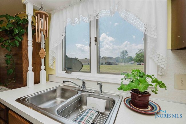 U3 - 801 Fox Run Rd, Condo with 2 bedrooms, 2 bathrooms and 2 parking in Findlay OH | Image 15