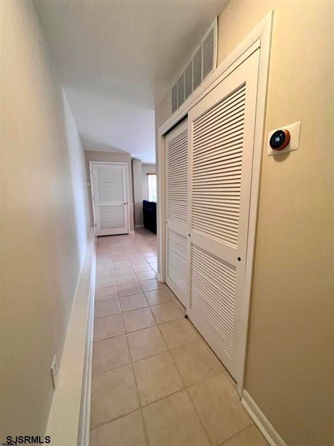 APT-3 - 7811 Atlantic Ave, Condo with 2 bedrooms, 1 bathrooms and null parking in MARGATE CITY NJ | Image 21