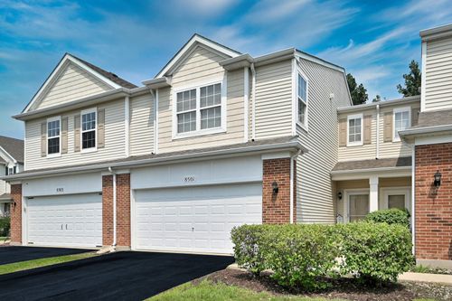 8501 Sawyer Ct, Joliet, IL, 60431-4513 | Card Image