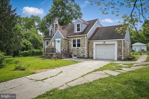 7209 Forest Ave, HANOVER, MD, 21076-1150 | Card Image