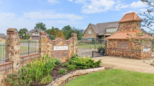 TBD Hillcrest Trails Phase 4 $170, 000, Longview, TX, 75605 | Card Image