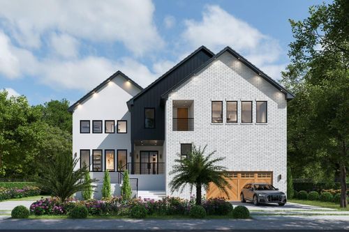 4815 Braesvalley Dr, Houston, TX, 77096-1717 | Card Image