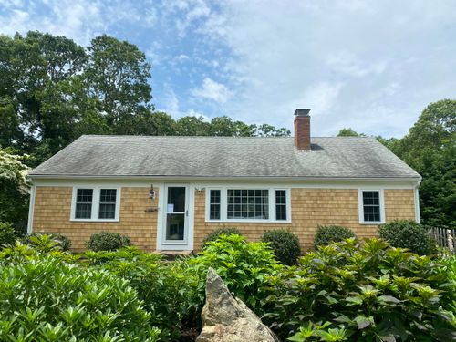 239 Paddocks Path, Dennis, MA, 02638-2310 | Card Image