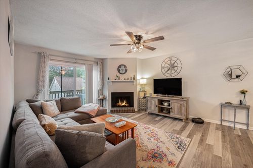 apt-9g-1402 Camp Rd, Charleston, SC, 29412-3717 | Card Image