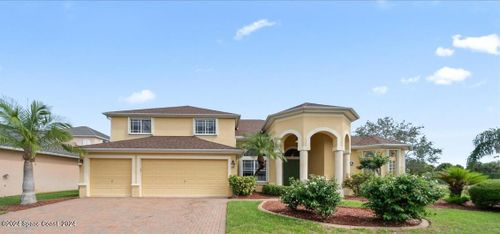 2942 Sonoma, Rockledge, FL, 32955 | Card Image