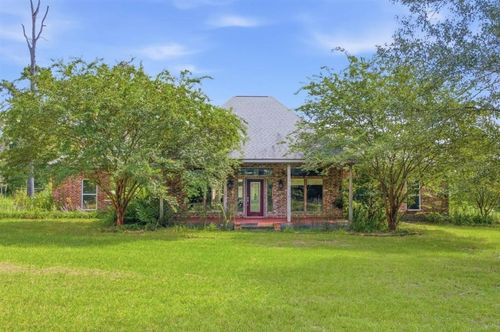 185 Frank Cole Rd, Longville, LA, 70652-5024 | Card Image