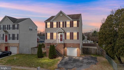 522 Grovethorn Rd, MIDDLE RIVER, MD, 21220-4906 | Card Image