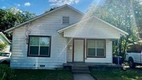 3626 Carpenter Ave, Dallas, TX, 75210-2723 | Card Image