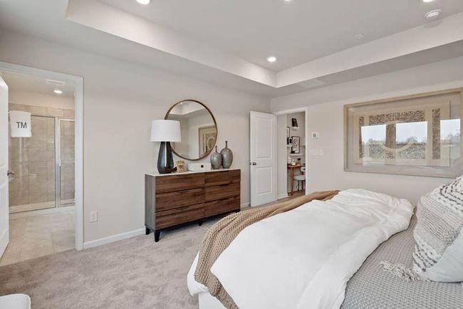 202 Maycrest Path, Townhouse with 3 bedrooms, 4 bathrooms and 2 parking in Tucker GA | Image 26