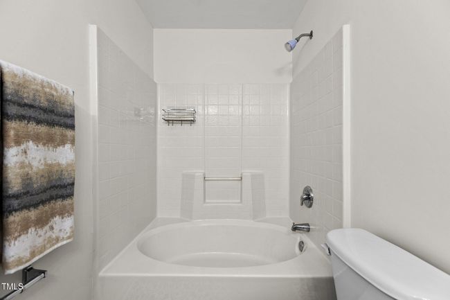 28-web-or-mls-2N6A7950 | Image 24