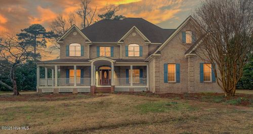 204 Blair Ct, Edenton, NC, 27932-8838 | Card Image