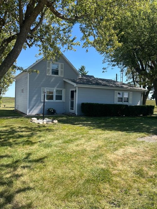 648 N 800e Road, Gibson City, IL, 60936 | Card Image