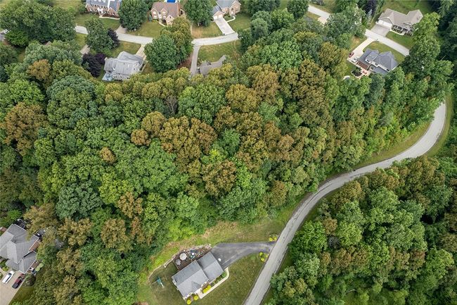 23 Timberland Dr, Home with 0 bedrooms, 0 bathrooms and null parking in Unity Twp PA | Image 4