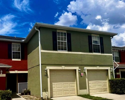 79-533 Cresting Oak Cir, ORLANDO, FL, 32824-6131 | Card Image