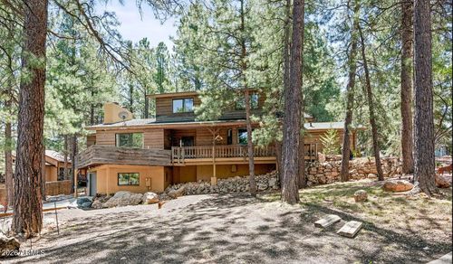 620 E Kristi Lane, Flagstaff, AZ, 86005 | Card Image