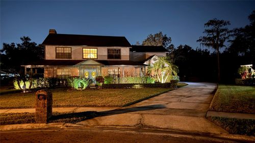 4498 Real Court, Orlando, FL, 32808 | Card Image