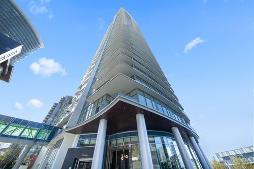 3102-1788 Gilmore Ave, Burnaby, BC, V5C0L5 | Card Image