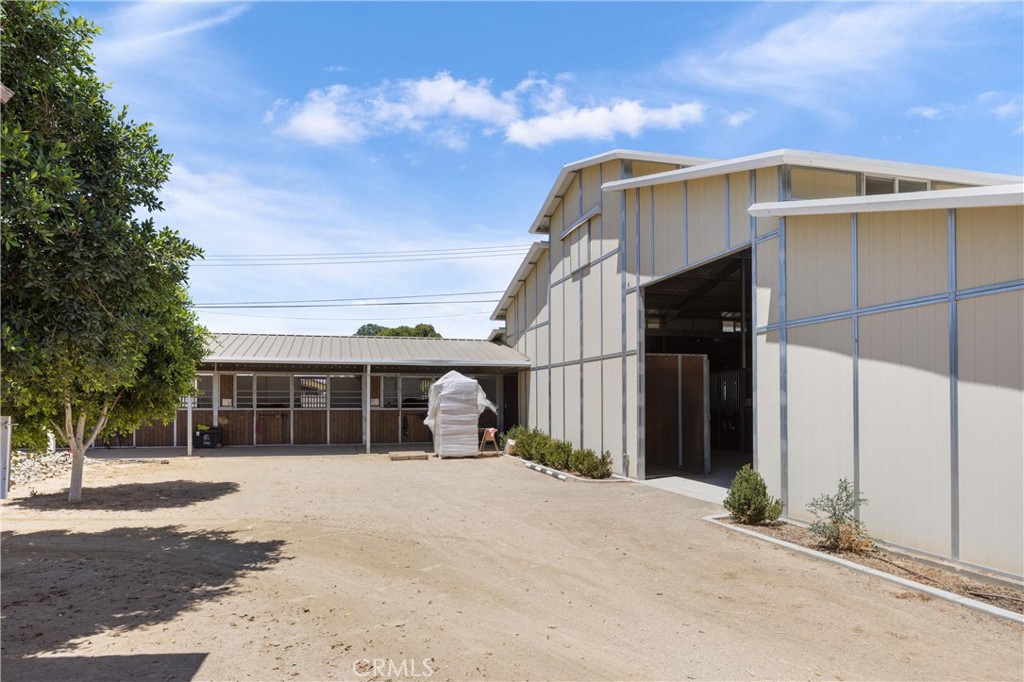 Residential in Norco 3