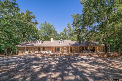 1270 County Road 3430, Cookville, TX, 75558-2065 | Card Image