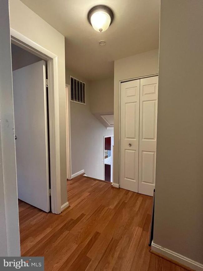 6313 Bardu Ave, House other with 3 bedrooms, 2 bathrooms and null parking in SPRINGFIELD VA | Image 10