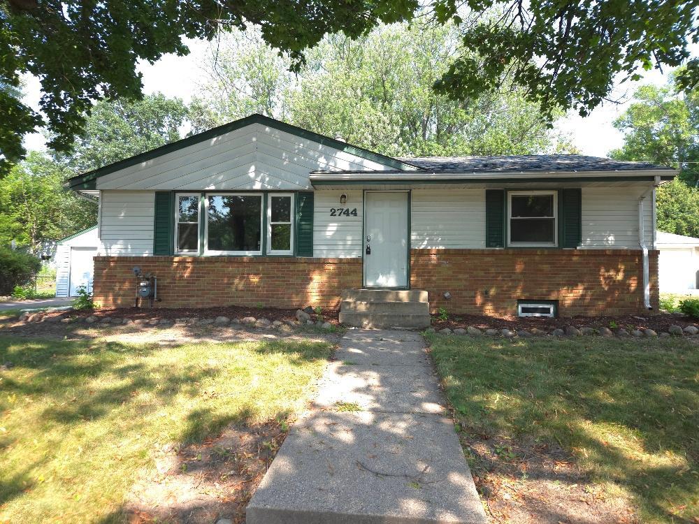 Residential in Roseville 2