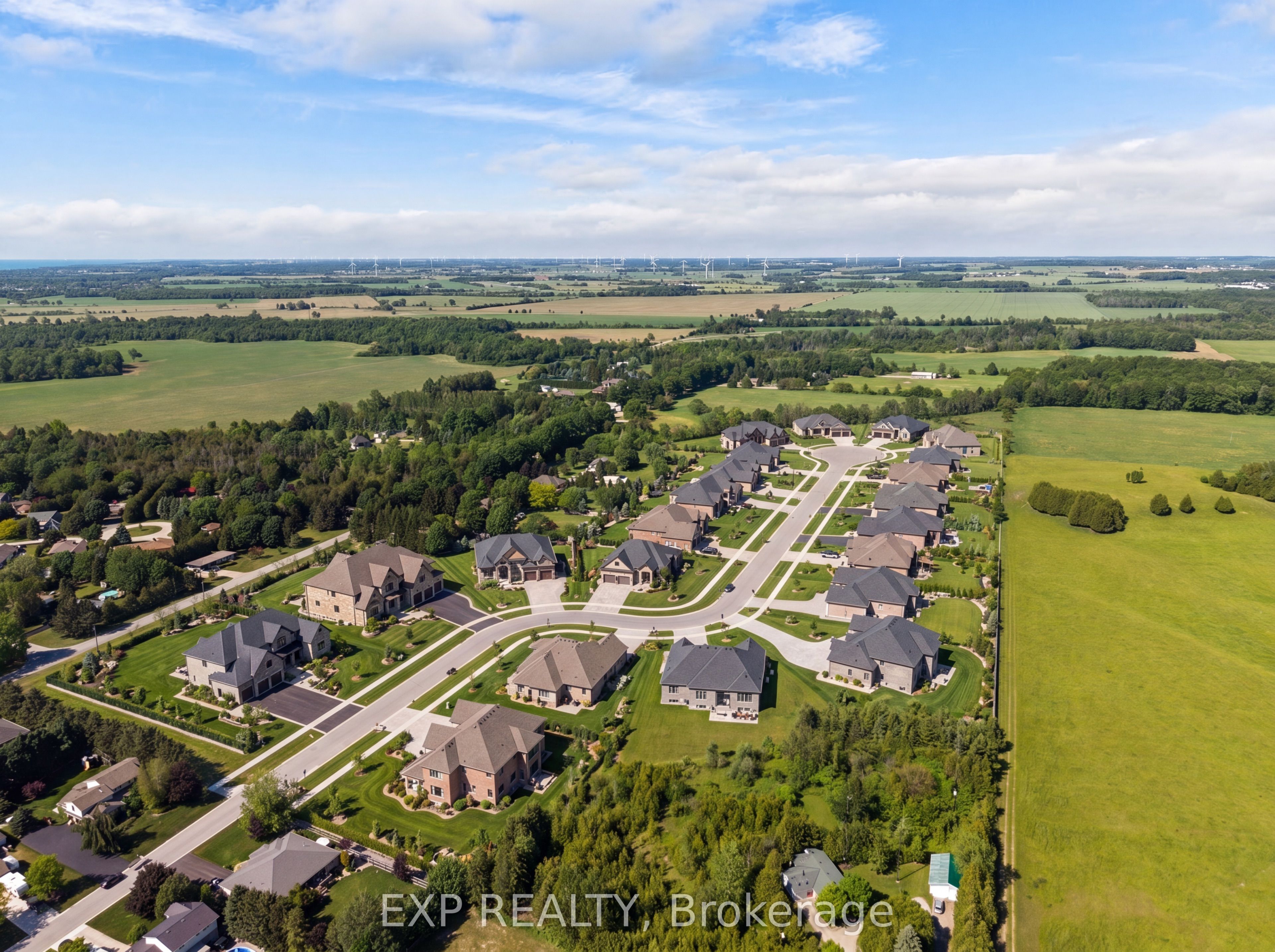 Residential in Ashfield-Colborne-Wawanosh 2