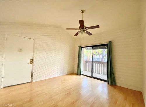 168-20702 El Toro Rd, Lake Forest, CA, 92630 | Card Image