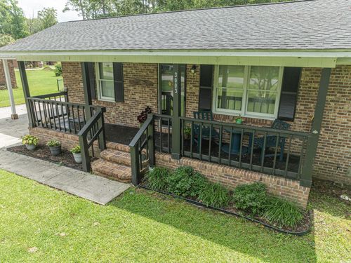 3003 Sawyer St, Conway, SC, 29527-5937 | Card Image