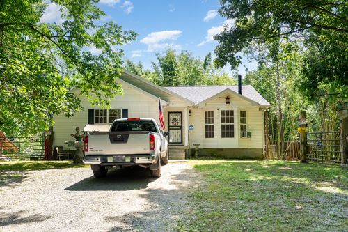 9964 Coles Ferry Pike, Lebanon, TN, 37087-9419 | Card Image