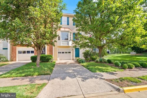 43268 Clearnight Ter, ASHBURN, VA, 20147-4405 | Card Image