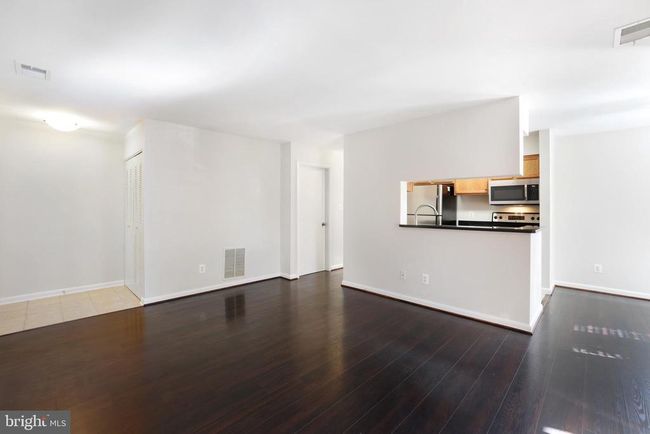 11659-B - 11659 Chesterfield Ct, Condo with 1 bedrooms, 1 bathrooms and null parking in RESTON VA | Image 12