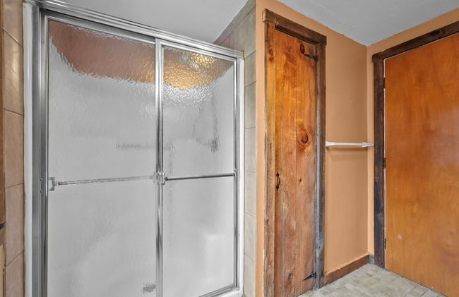 525 Buttonwoods Ave, House other with 3 bedrooms, 2 bathrooms and 5 parking in Warwick RI | Image 28
