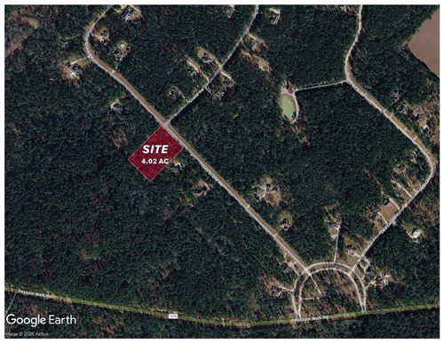 Phase 1 Blk 1 Texas Grand Rd, Huntsville, TX, 77340-1035 | Card Image