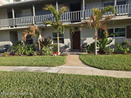 102-2012 Grant Pl, Melbourne, FL, 32901-5624 | Card Image