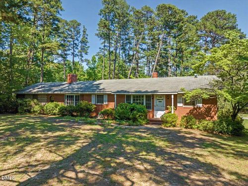 31 Melvin Clark Rd, Siler City, NC, 27344-7885 | Card Image