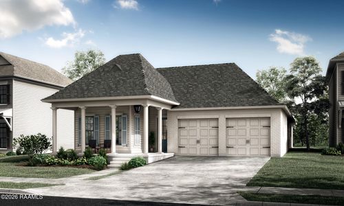 106 Breakers Way, Scott, LA, 70583-5648 | Card Image