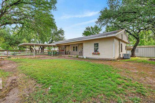 4231 Terri Lee Ln, Granbury, TX, 76048-3574 | Card Image