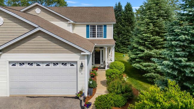 UNIT-1 - 34 Mammoth Rd, Condo with 2 bedrooms, 3 bathrooms and null parking in Hooksett NH | Image 23