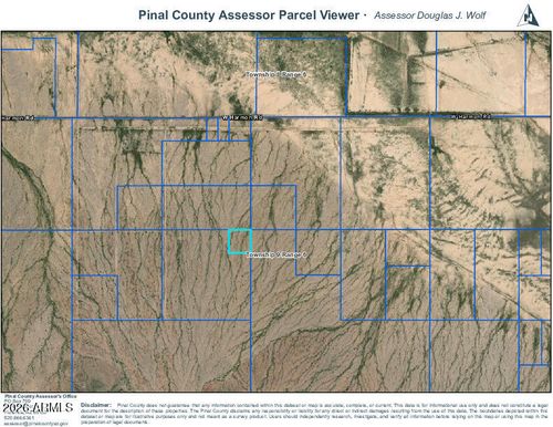 --002 W Harmon Rd, Casa Grande, AZ, 85122 | Card Image