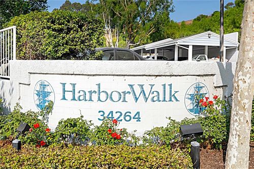 309-34264 Camino Capistrano, Capistrano Beach, CA, 92624 | Card Image